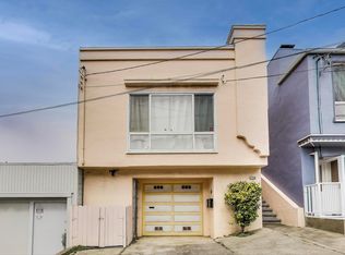 238 Naglee Ave, San Francisco, CA 94112
