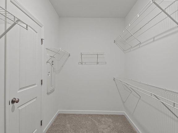 Similar Home
