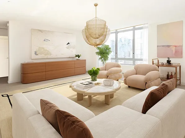 285 West 110th Street image 1 of 14