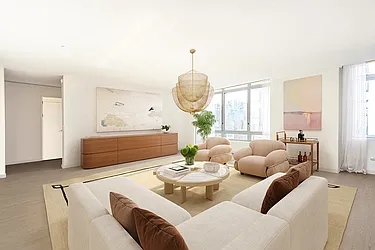 285 West 110th Street #7D