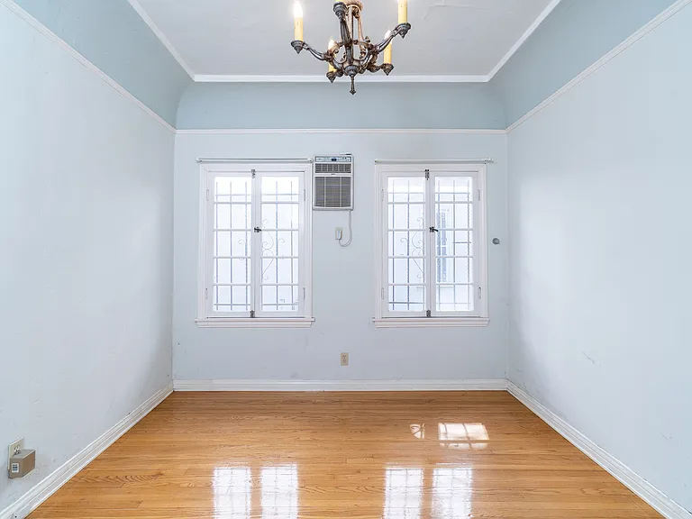 425 N Sierra Bonita Ave #425 — Photo 11
