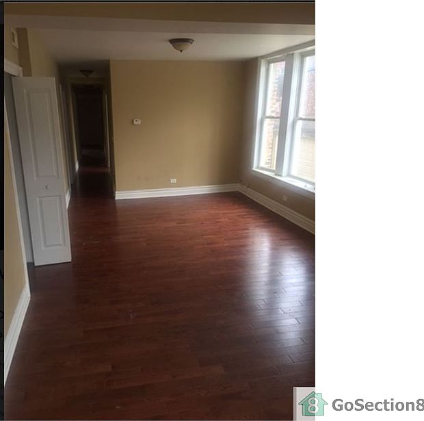 2nd image of 3818 W Van Buren St APT 2