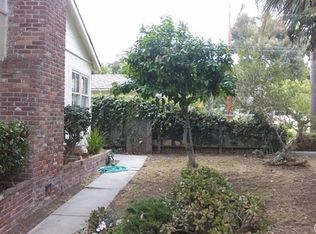 509 Avenida Mirola, Palos Verdes Estates, CA 90274