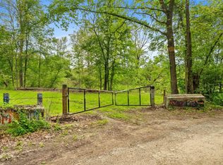 13960 N Rock Run, Brazil, IN 47834