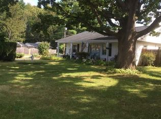 3422 Gari Ln, Schenectady, NY 12303