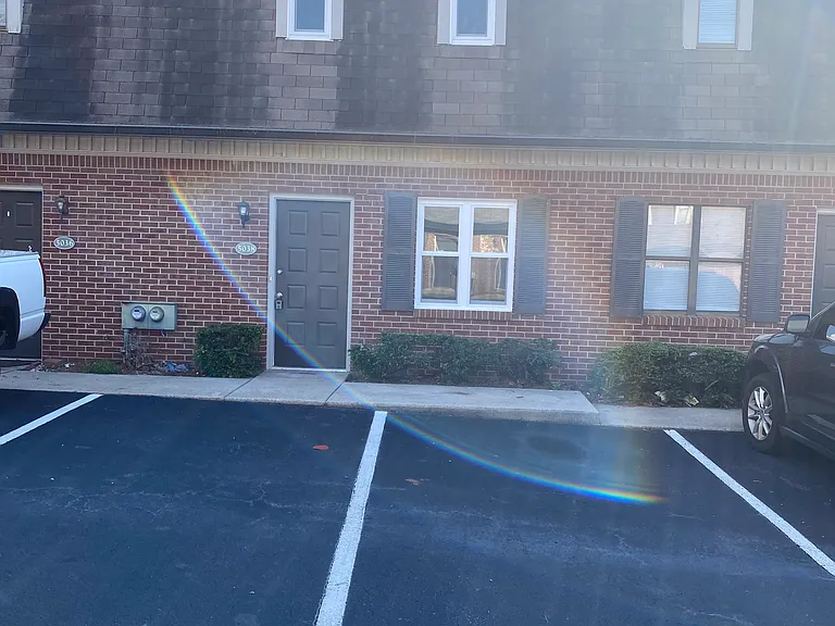 5040 Top Cat Ct — Photo 1