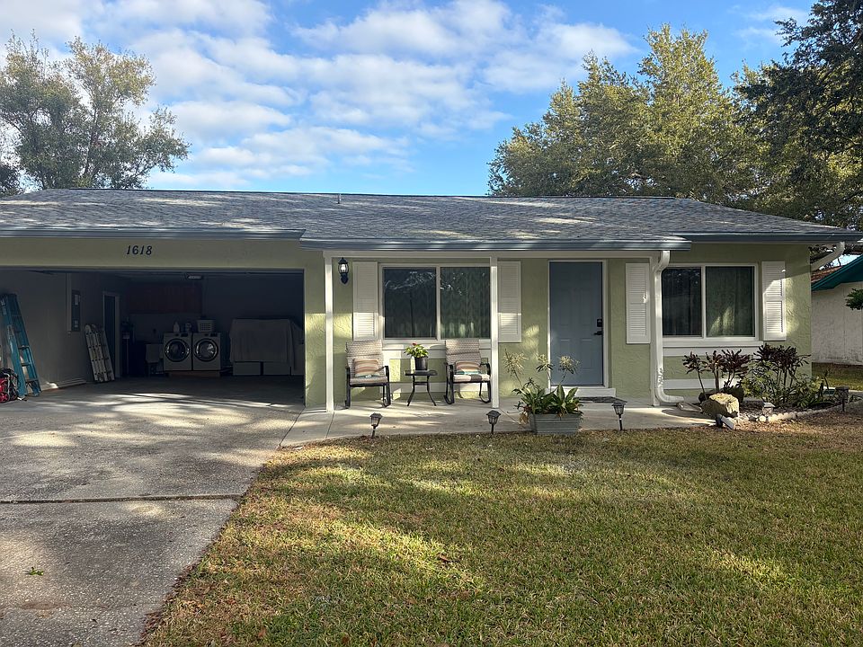 1st image of 1618 Amberglen Dr