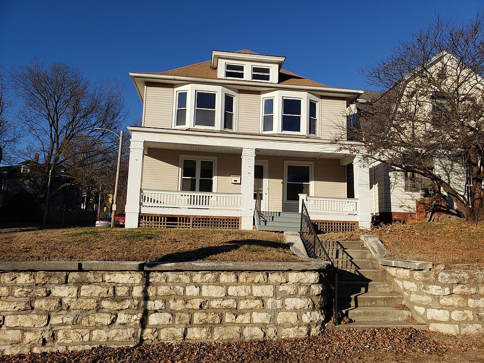 1st image of 2201 Francis St