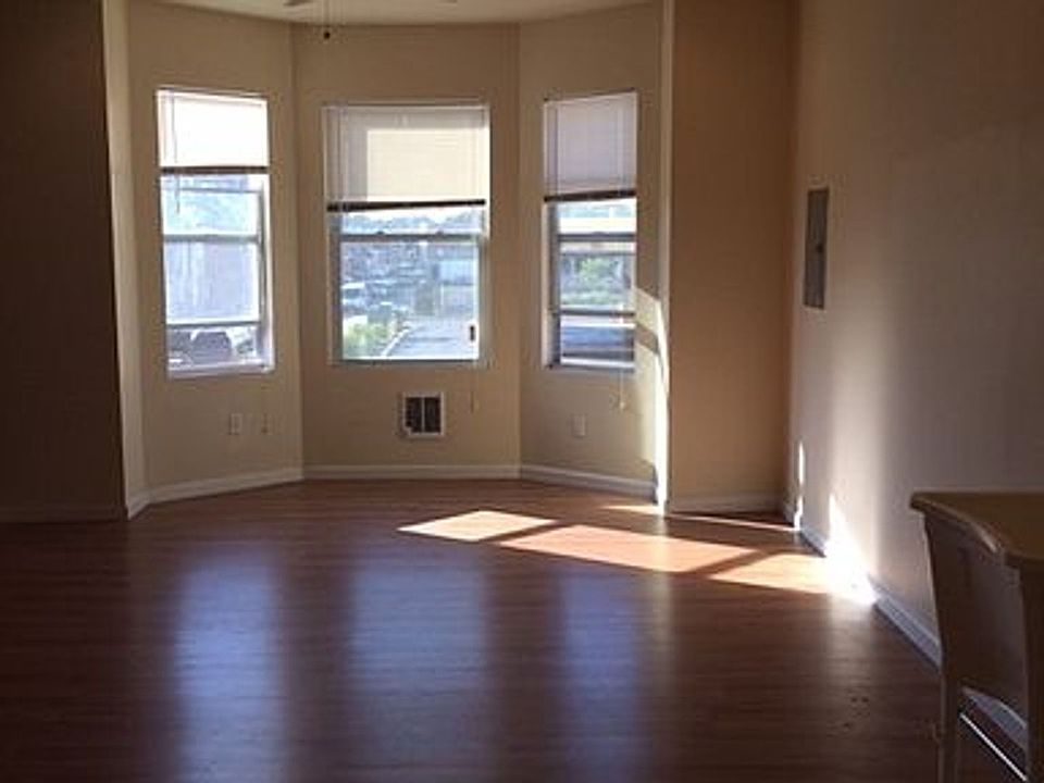 2nd image of 3303 Frankford Ave Floor 2