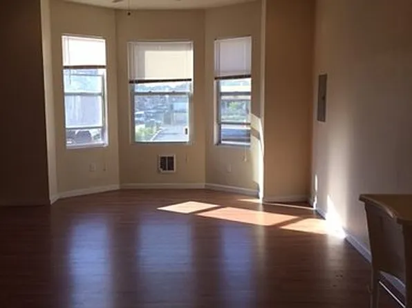 3303 Frankford Avenue, 3303 Frankford Ave Floor 2, Philadelphia, PA 19134