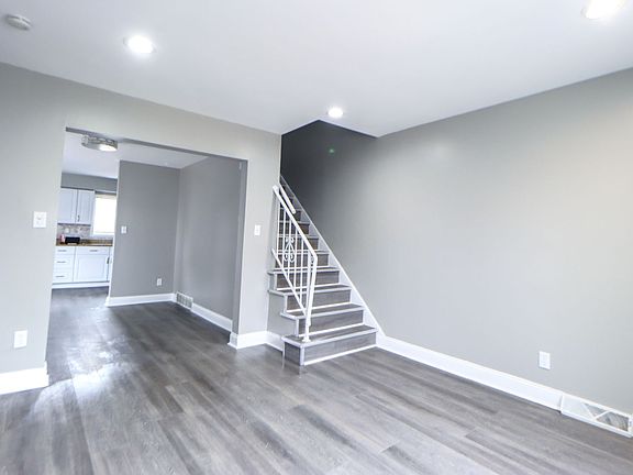 3rd image of 2502 E 140th Pl