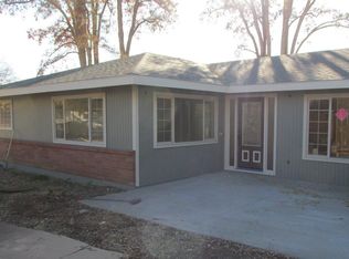 2536 Western St, Klamath Falls, OR