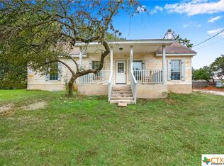 1523 Point Vw, Spring Branch, TX 78070