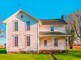 9479 N River Rd, New Haven, IN 46774