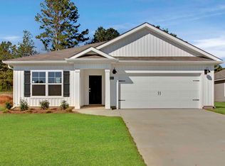 9908 Sequoyah Cove Dr SE, Owens Cross Roads, AL 35763