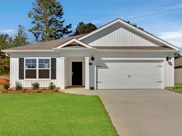 9908 Sequoyah Cove Dr SE, Owens Cross Roads, AL 35763