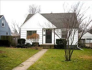 1st image of 1026 Culver Pl