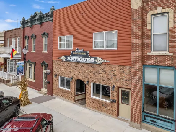 234 Main St W #200, Wabasha, MN 55981