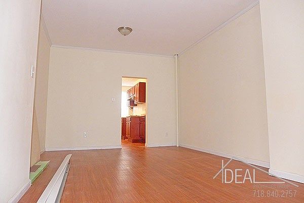 1st image of 289 3rd Ave #2