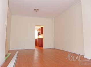 319 3rd Ave #2, Brooklyn, NY 11215