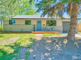810 35th St, Boulder, CO 80303