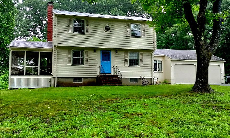 1st image of 53 Marian Dr