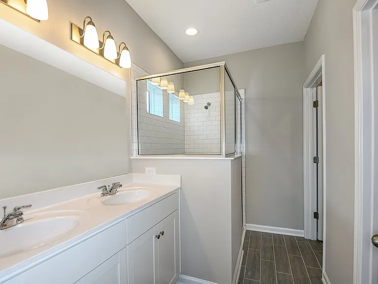 360 Communities at Shearwater — Photo 64