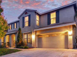 9998 Spring View Way, Elk Grove, CA 95757