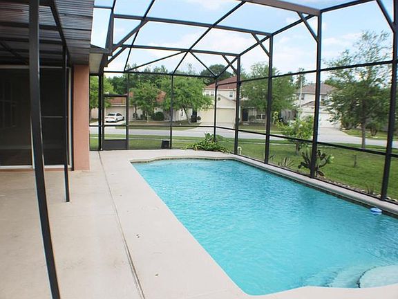 3rd image of 4489 Philadelphia Cir