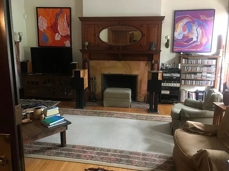 391 State St #1 — Photo 2