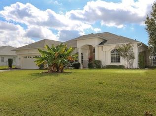 6285 Kevitt Blvd, Pt Charlotte, FL 33981