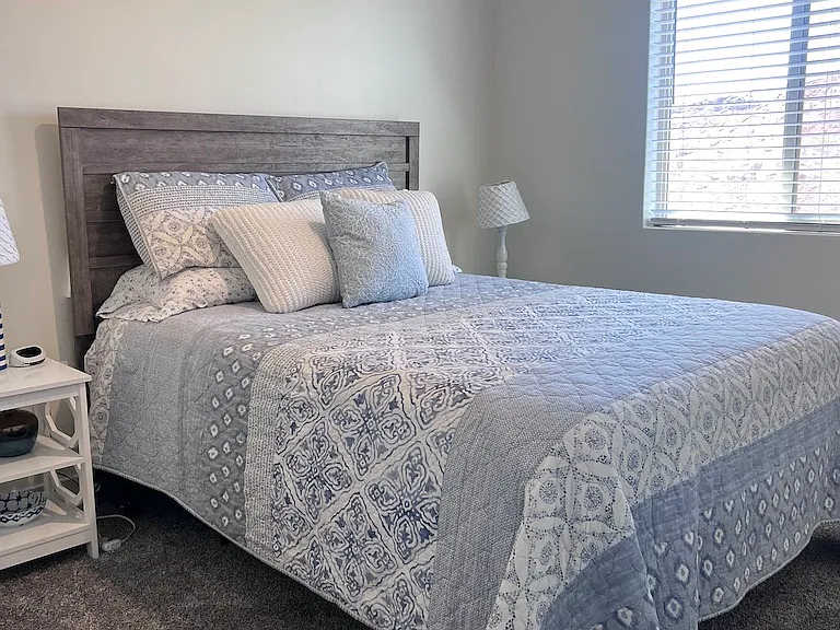3818 E Nova Ct — Photo 8
