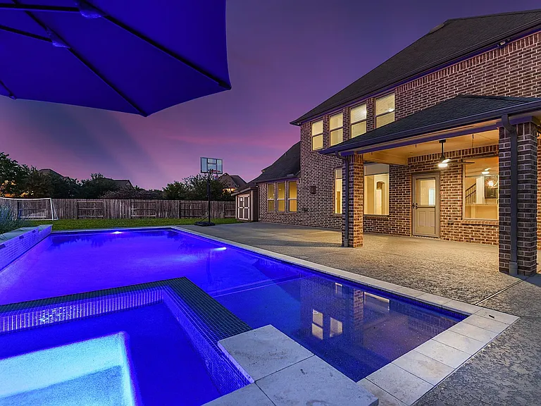 29114 Weldons Forest Ct — Photo 7
