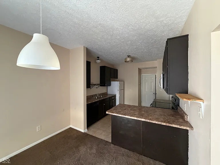 2424 Boyer Ln — Photo 56
