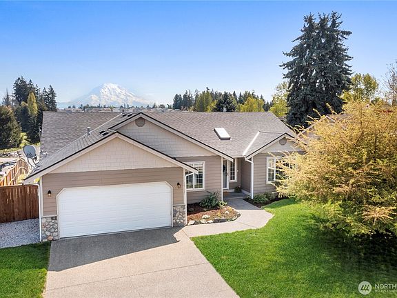 3rd image of 19115 13th Avenue Ct E