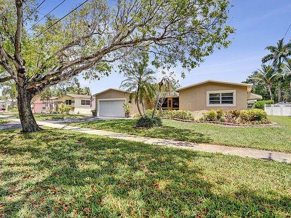 2nd image of 5072 SW 88th Terrace
