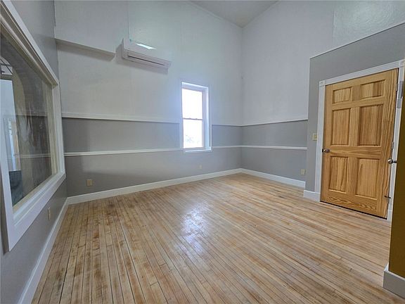 3rd image of 27 E Main St #317