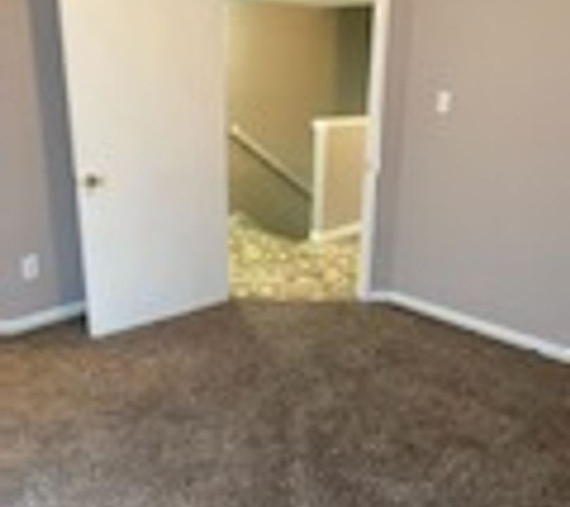 1st image of 116 Nederland Ave #Townhouse