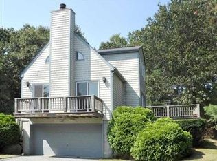 51 Old Shannock Rd, South Kingstown, RI 02879