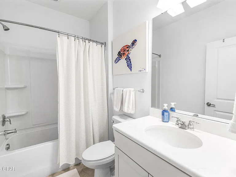 8678 Weekend Dr — Photo 34