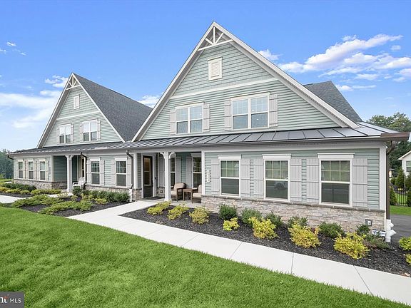 5th image of 8523 Lallybroch Ln