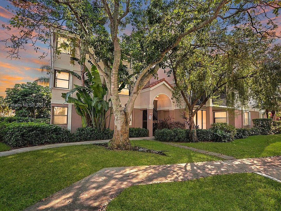 10115 W Sunrise Blvd Fort Lauderdale, FL, 33322 Apartments for Rent