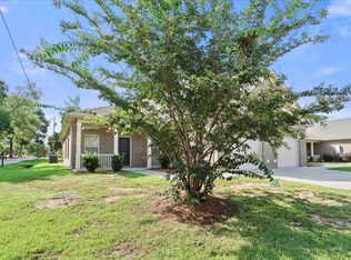 406 Senate St, Florence, SC 29501