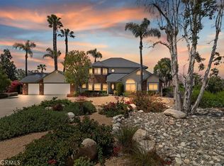 16375 Constable Rd, Riverside, CA 92504