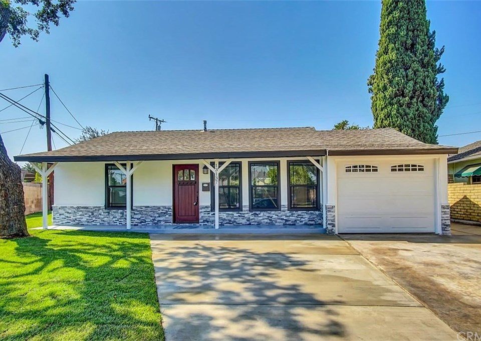 1st image of 13137 Avonlea Ave