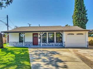 13137 Avonlea Ave, Norwalk, CA 90650