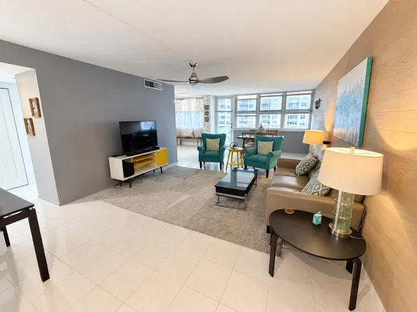 251 174TH Street #707, Sunny Isles Beach, FL 33160