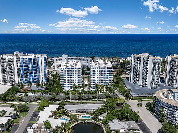 2nd image of 2831 N Ocean Boulevard #303n