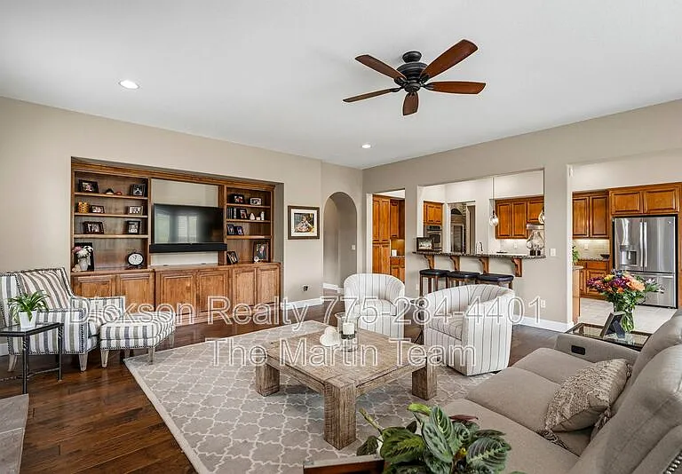 8645 Tom Kite Trl — Photo 8