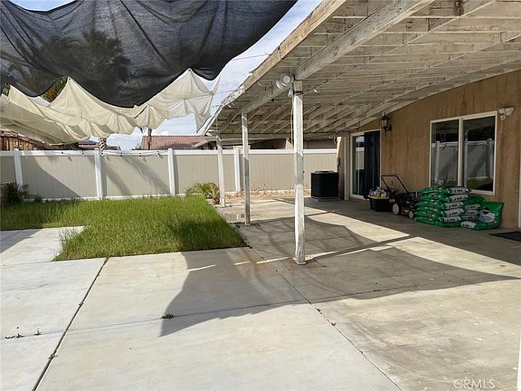5th image of 13526 Coolwater St
